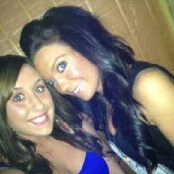 Meet your Posher, Ryley - Picture 1 of 1